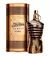 Jean Paul Gaultier Le Male Elixir (decant 5ML e 10ML)