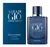Giorgio Armani Acqua di Giò Profondo Eau de Parfum 40ML - comprar online