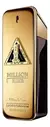 1 Million Elixir Paco Rabanne (decant 5ml e 10ml)
