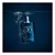 Giorgio Armani Acqua di Giò Profondo Eau de Parfum 40ML - JOTA PRESENTES 