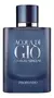 Giorgio Armani Acqua di Giò Profondo Eau de Parfum 40ML - loja online
