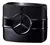 Mercedes-Benz Sign Your Power Intense For Men Eau de Parfum 100ml