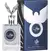 Al Wataniah Eqaab Edp 100ml