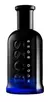 Hugo Boss Boss Bottled Night Eau de Toilette 100ml