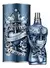 Le Male Lover Jean Paul Gaultier Eau De Parfum ( dencant 5ml e 10ml ) - comprar online