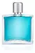 Azzaro Chrome Legend Eau de Toilette 100ml