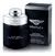 Bentley Black Edition Edp (decant 5ml e 10ml)