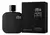 Lacoste L.12.12 Noir Edt 100ml