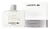 Lacoste Essential Edt 125ml