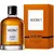 Joop! Joop! Wow Eau de Toilette 100ml