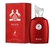 Maison Alhambra Kalos Eau De Parfum (decant 5ml e 10ml)