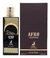 Maison Alhambra Afro Leather Edp (decant 5ml e 10ml)