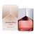 Mercedes Benz - Land (decant 5ml e 10ml)