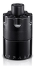 Azzaro The Most Wanted Intense EDP (decant 5ml e 10ml)