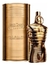 Le Male Elixir Absolu Eau de Parfum 125ml