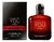 Giorgio Armani Stronger With You Parfum Eau de Parfum 100ml - Perfume Masculino