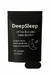 Cintas bucales antirronquidos DeepSleep