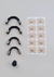 Kit Inicial AIRCLEAR 15 días - Negro - comprar online