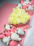Kit mom flowers en internet