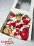 Mom love box