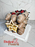 Birthday berry box en internet