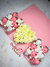 Kit mom flowers
