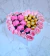 Golden Rose Love - comprar en línea