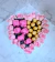 Golden Rose Love en internet
