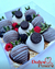 Oreo fresa
