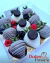 Oreo fresa