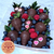 Chocolate de corazón
