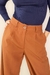 Calça Valentina - Cabide Virtual Store