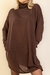 Vestido Lari - Cabide Virtual Store