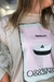 Imagem do T-shirt Lara