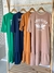 Vestido Sol - comprar online