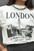T-shirt Lara