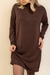 Vestido Lari - loja online