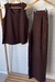 Conjunto Isabella - loja online