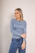 Blusa Giulia - Loja Cabide Virtual