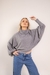 Blusa Clara na internet