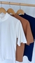 Blusa Lia na internet