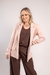 Blazer Eva - comprar online