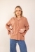 Camisa Gio - comprar online