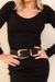 Vestido Diana - Cabide Virtual Store