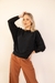 Blusa Záfia - Loja Cabide Virtual