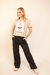 Calça Martha - comprar online