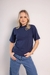 Blusa Lia - comprar online