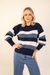 Blusa Helô - comprar online