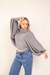 Blusa Clara - comprar online