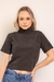 Blusa Ayla - loja online